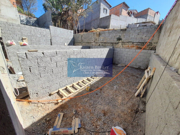 Imagem Sobrado com 2 Quartos à Venda, 70 m² em Jardim Lago Do Moinho - Bragança Paulista Imagem Sobrado com 2 Quartos à Venda, 70 m² em Jardim Lago Do Moinho - Bragança Paulista