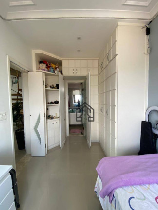 Imagem Imóvel com 3 Quartos à Venda, 129 m² em Vila Nova Savoia - São Paulo Imagem Imóvel com 3 Quartos à Venda, 129 m² em Vila Nova Savoia - São Paulo