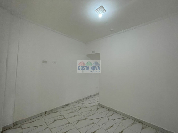 Imagem Apartamento com 1 Quarto à Venda, 33 m² Imagem Apartamento com 1 Quarto à Venda, 33 m²