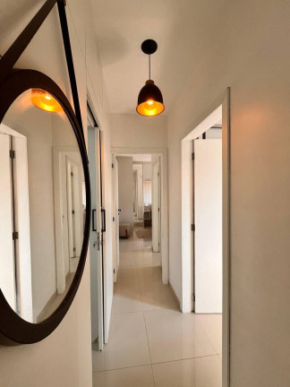 Imagem Apartamento com 2 Quartos à Venda, 76 m² em Abraão - Florianópolis Imagem Apartamento com 2 Quartos à Venda, 76 m² em Abraão - Florianópolis