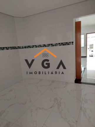 Imagem Casa com 3 Quartos à Venda, 105 m² em Penha - São Paulo Imagem Casa com 3 Quartos à Venda, 105 m² em Penha - São Paulo