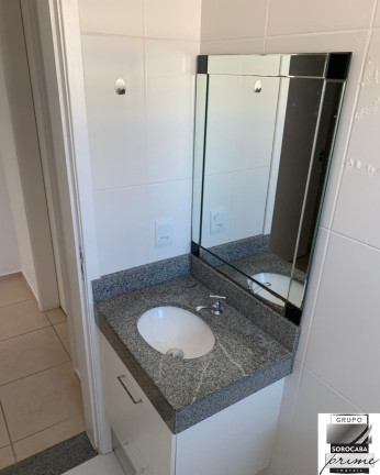 Imagem Apartamento com 2 Quartos à Venda, 47 m² em Bairro Da Vossoroca - Sorocaba Imagem Apartamento com 2 Quartos à Venda, 47 m² em Bairro Da Vossoroca - Sorocaba