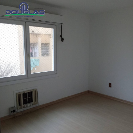Imagem Apartamento à Venda,  em Viamão