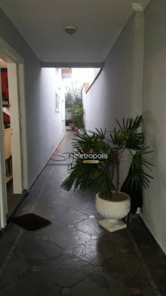 Imagem Sobrado com 2 Quartos à Venda, 223 m² em Olímpico - São Caetano Do Sul Imagem Sobrado com 2 Quartos à Venda, 223 m² em Olímpico - São Caetano Do Sul