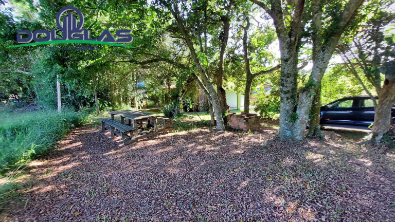 Imagem Casa com 2 Quartos à Venda, 3.240 m² em águas Claras - Viamão