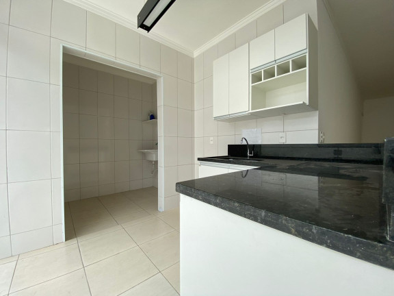 Imagem Casa com 3 Quartos à Venda, 100 m² em Horto Florestal - Sorocaba Imagem Casa com 3 Quartos à Venda, 100 m² em Horto Florestal - Sorocaba