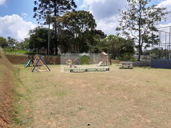 Imagem Imóvel à Venda, 100 m² em Granja Viana - Cotia