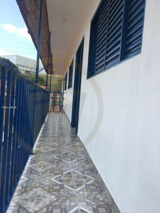 Imagem Chácara com 3 Quartos à Venda, 397 m² em Pinhal - Cabreúva Imagem Chácara com 3 Quartos à Venda, 397 m² em Pinhal - Cabreúva