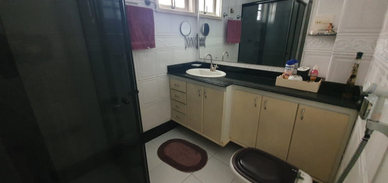 Imagem Apartamento com 3 Quartos à Venda, 146 m² em Icarai - Niterói
