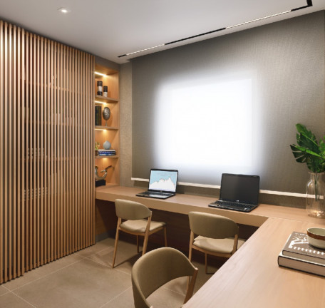 Imagem Imóvel com 2 Quartos à Venda, 110 m² em Botafogo - Rio De Janeiro Imagem Imóvel com 2 Quartos à Venda, 110 m² em Botafogo - Rio De Janeiro