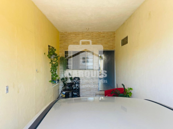 Imagem Casa com 2 Quartos à Venda, 180 m² em Parque Do Horto - Hortolândia Imagem Casa com 2 Quartos à Venda, 180 m² em Parque Do Horto - Hortolândia
