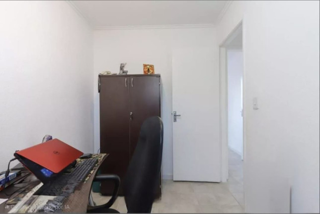 Imagem Apartamento com 3 Quartos à Venda, 61 m² em Jardim íris - São Paulo Imagem Apartamento com 3 Quartos à Venda, 61 m² em Jardim íris - São Paulo