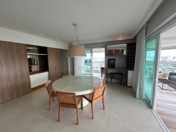 Imagem Imóvel com 5 Quartos à Venda, 280 m² em Batista Campos - Belém