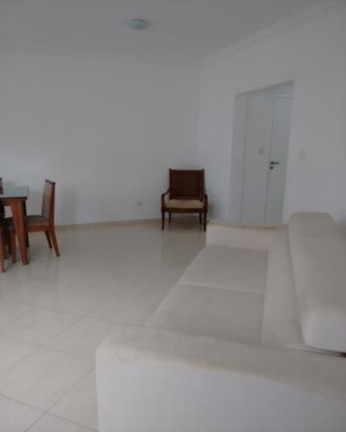 Imagem Apartamento com 3 Quartos à Venda, 145 m² em Pitangueiras - Guarujá Imagem Apartamento com 3 Quartos à Venda, 145 m² em Pitangueiras - Guarujá