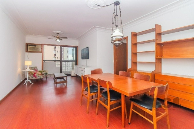 Imagem Apartamento com 3 Quartos à Venda, 152 m² em Chácara Das Pedras - Porto Alegre Imagem Apartamento com 3 Quartos à Venda, 152 m² em Chácara Das Pedras - Porto Alegre
