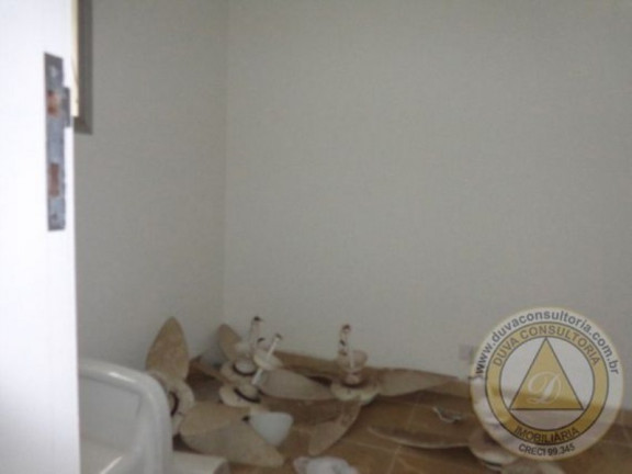 Imagem Apartamento com 3 Quartos à Venda ou Locação, 122 m² em Centro - Guarujá Imagem Apartamento com 3 Quartos à Venda ou Locação, 122 m² em Centro - Guarujá