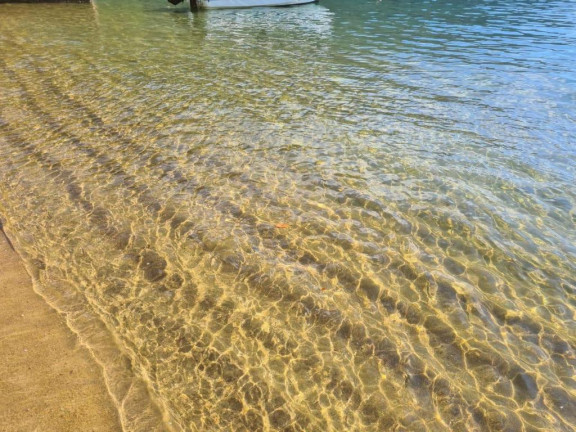 Imagem Terreno à Venda, 365 m² em Praia Grande - Angra Dos Reis Imagem Terreno à Venda, 365 m² em Praia Grande - Angra Dos Reis