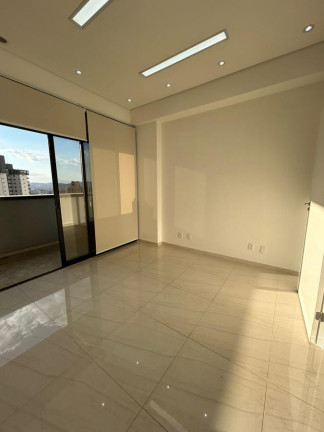 Imagem Imóvel Comercial para Alugar, 38 m² em Vila Osasco - Osasco Imagem Imóvel Comercial para Alugar, 38 m² em Vila Osasco - Osasco