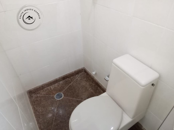 Imagem Apartamento com 3 Quartos à Venda, 98 m²