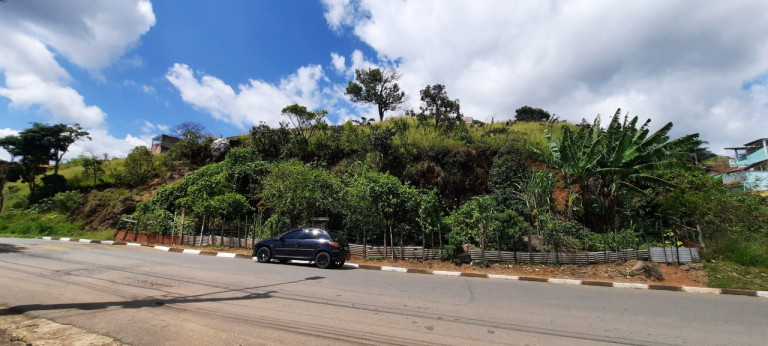 Imagem Imóvel à Venda, 300 m² em Dom Bosco - Poços De Caldas Imagem Imóvel à Venda, 300 m² em Dom Bosco - Poços De Caldas