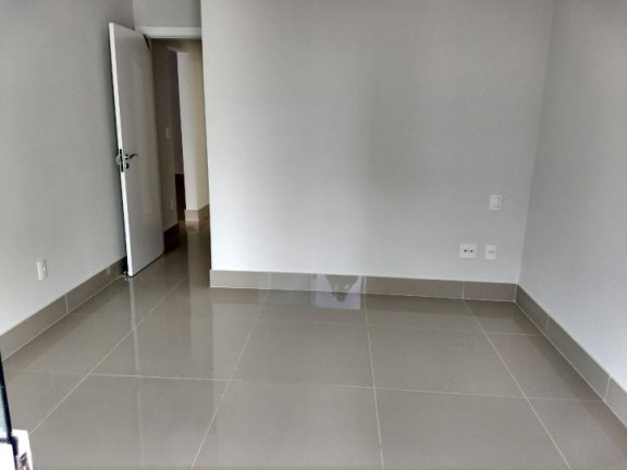 Imagem Apartamento com 3 Quartos para Alugar, 110 m² em Vila Nova - Cabo Frio Imagem Apartamento com 3 Quartos para Alugar, 110 m² em Vila Nova - Cabo Frio
