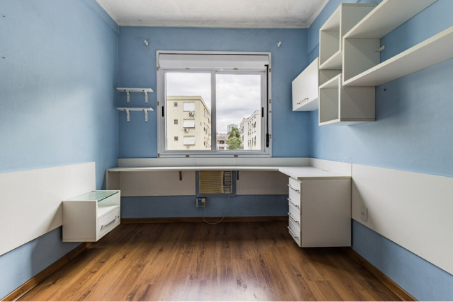 Imagem Imóvel com 2 Quartos à Venda, 64 m² em Vila Ipiranga - Porto Alegre Imagem Imóvel com 2 Quartos à Venda, 64 m² em Vila Ipiranga - Porto Alegre