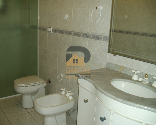Imagem Imóvel com 6 Quartos à Venda, em Chácara São João - Itu Imagem Imóvel com 6 Quartos à Venda, em Chácara São João - Itu