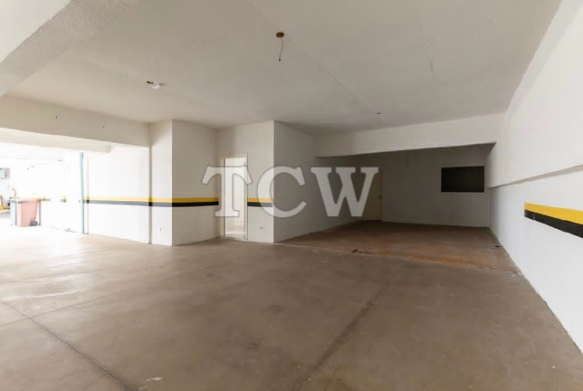 Imagem Casa de Condomínio com 4 Quartos à Venda, 533 m² em Brooklin - São Paulo