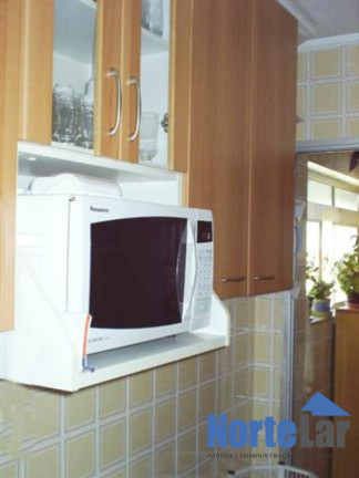 Imagem Apartamento com 3 Quartos à Venda, 70 m² em Vila Aurora (zona Norte) - São Paulo Imagem Apartamento com 3 Quartos à Venda, 70 m² em Vila Aurora (zona Norte) - São Paulo