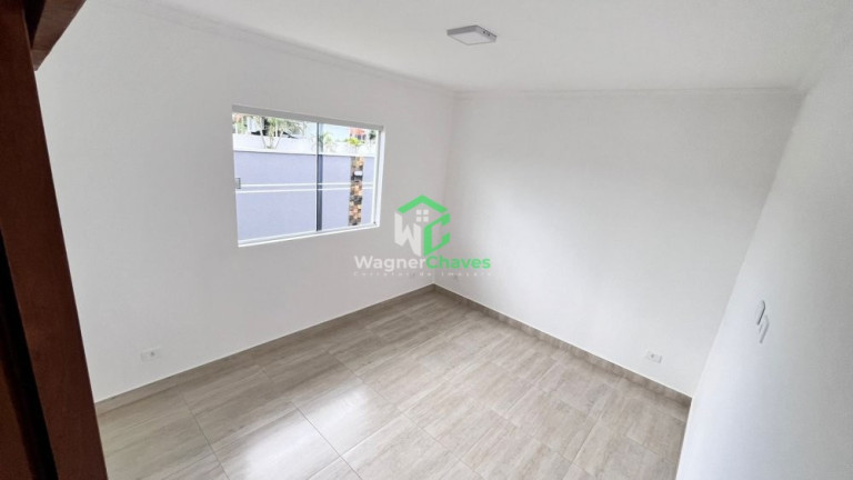 Imagem Casa com 2 Quartos à Venda, 54 m² em Shangri-lá - Pontal Do Paraná Imagem Casa com 2 Quartos à Venda, 54 m² em Shangri-lá - Pontal Do Paraná