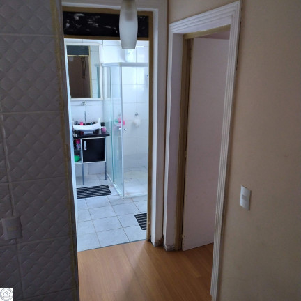 Imagem Apartamento com 2 Quartos à Venda, 62 m² em Jardim Maria Amalia ( Zona Sul ) - São Paulo Imagem Apartamento com 2 Quartos à Venda, 62 m² em Jardim Maria Amalia ( Zona Sul ) - São Paulo