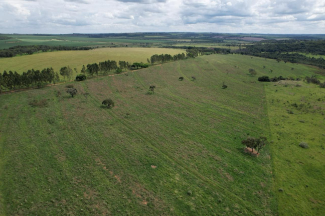 Imagem Fazenda à Venda, 42 m² em Zona Rural - Uberaba Imagem Fazenda à Venda, 42 m² em Zona Rural - Uberaba