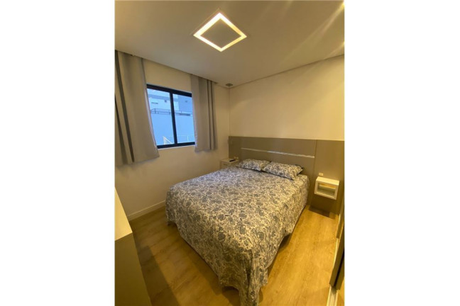 Imagem Imóvel com 2 Quartos à Venda, em Fazenda - Itajaí Imagem Imóvel com 2 Quartos à Venda, em Fazenda - Itajaí