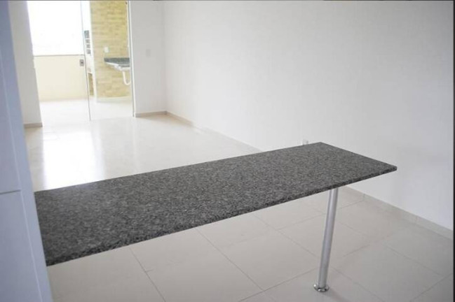 Imagem Apartamento com 2 Quartos à Venda, 68 m² em Chácara Galega - Pindamonhangaba