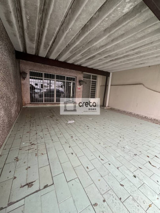 Imagem Sobrado com 2 Quartos para Alugar, 132 m² em Vila Leopoldina - São Paulo Imagem Sobrado com 2 Quartos para Alugar, 132 m² em Vila Leopoldina - São Paulo