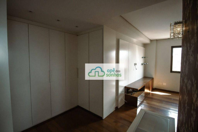 Imagem Cobertura com 4 Quartos à Venda, 310 m² em Perdizes - São Paulo Imagem Cobertura com 4 Quartos à Venda, 310 m² em Perdizes - São Paulo