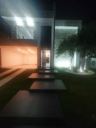 Imagem Casa com 4 Quartos à Venda, 310 m² em Jardim Paraíso Da Usina - Atibaia Imagem Casa com 4 Quartos à Venda, 310 m² em Jardim Paraíso Da Usina - Atibaia