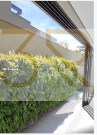 Casa com 4 Quartos à Venda, 499 m² em Loteamento Santa Luisa - Ribeirão Preto