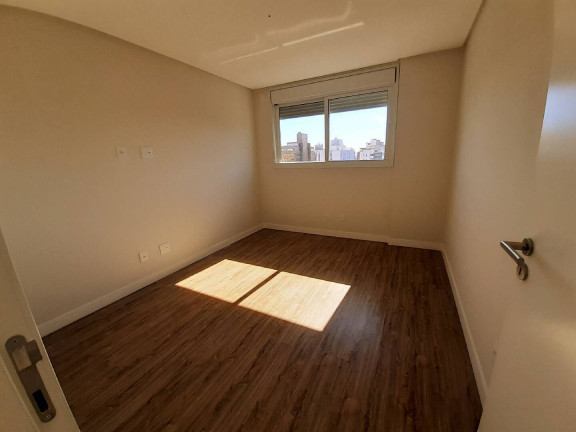 Imagem Apartamento com 3 Quartos à Venda, 190 m² em Centro - Florianópolis Imagem Apartamento com 3 Quartos à Venda, 190 m² em Centro - Florianópolis