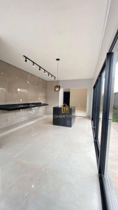 Imagem Casa com 3 Quartos à Venda, 152 m² em Jardim Cristal - Aparecida De Goiânia Imagem Casa com 3 Quartos à Venda, 152 m² em Jardim Cristal - Aparecida De Goiânia