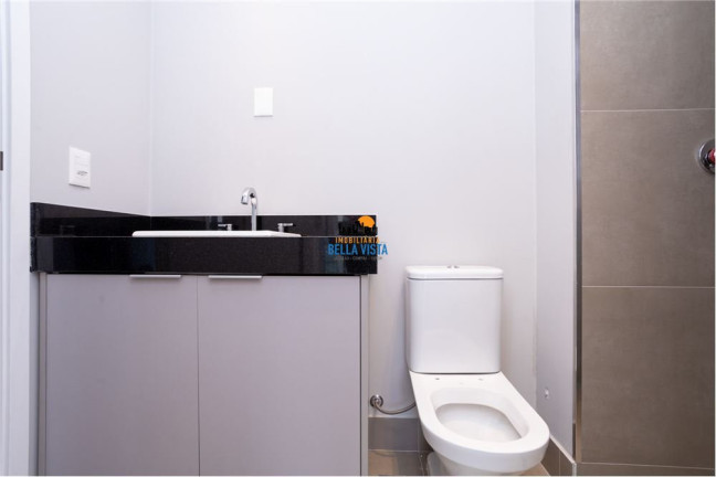 Imagem Apartamento com 1 Quarto à Venda, em Jardim Paulista - São Paulo Imagem Apartamento com 1 Quarto à Venda, em Jardim Paulista - São Paulo