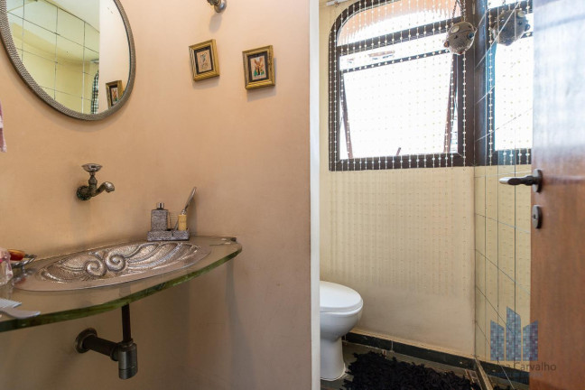 Imagem Apartamento com 3 Quartos à Venda, 210 m² em Moema - São Paulo Imagem Apartamento com 3 Quartos à Venda, 210 m² em Moema - São Paulo