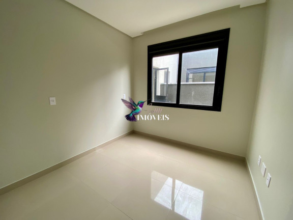 Imagem Casa com 3 Quartos à Venda, 88 m² em Guarani - Capão Da Canoa Imagem Casa com 3 Quartos à Venda, 88 m² em Guarani - Capão Da Canoa