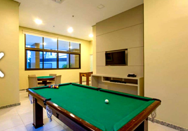 Imagem Apartamento com 3 Quartos à Venda, 85 m² em Jardim Apipema - Salvador Imagem Apartamento com 3 Quartos à Venda, 85 m² em Jardim Apipema - Salvador