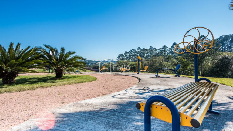 Imagem Terreno à Venda, 201 m² em Centro - Viamão