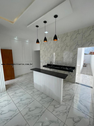 Imagem Casa com 2 Quartos à Venda, 56 m² em Gramame - Colinas Do Sul - João Pessoa Imagem Casa com 2 Quartos à Venda, 56 m² em Gramame - Colinas Do Sul - João Pessoa