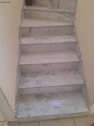 Imagem Sobrado com 3 Quartos à Venda, 160 m² em Jardim Pinheiros - São Paulo