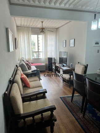 Imagem Apartamento com 3 Quartos à Venda, 88 m² em Centro - Londrina Imagem Apartamento com 3 Quartos à Venda, 88 m² em Centro - Londrina