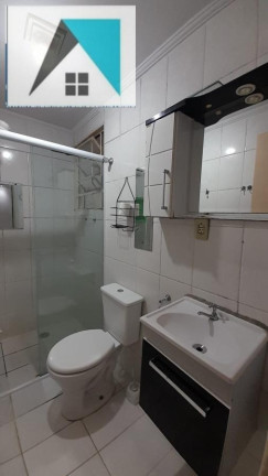 Imagem Casa com 3 Quartos à Venda, 67 m² em Chácaras São Luís - Santana De Parnaíba Imagem Casa com 3 Quartos à Venda, 67 m² em Chácaras São Luís - Santana De Parnaíba