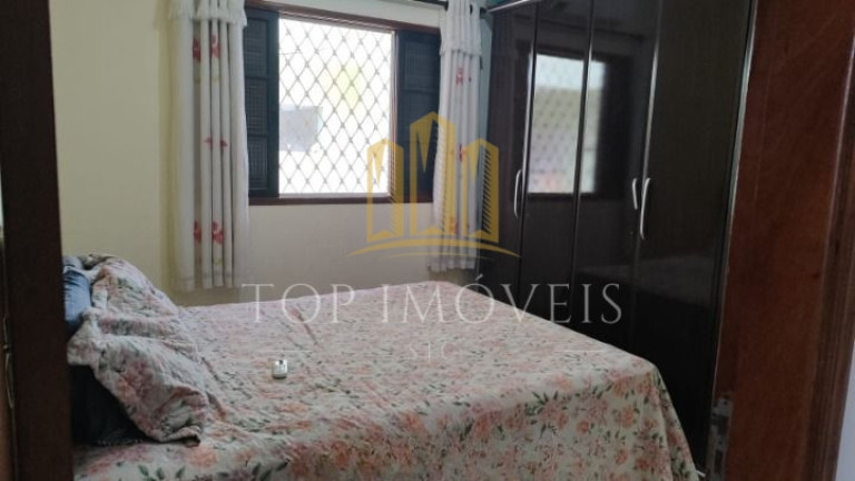 Imagem Casa com 3 Quartos à Venda, 300 m² em Jardim América - São José Dos Campos Imagem Casa com 3 Quartos à Venda, 300 m² em Jardim América - São José Dos Campos